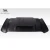 2011-2016 Ford Super Duty RK-S Hood - image 6