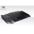 2011-2016 Ford Super Duty RK-S Hood - image 8