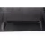 2011-2016 Ford Super Duty RK-S Hood - image 10