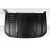2011-2016 Ford Super Duty RK-S Hood - image 5