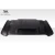 2011-2016 Ford Super Duty RK-S Hood - image 7