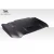 2011-2016 Ford Super Duty RK-S Hood - image 9