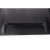 2011-2016 Ford Super Duty RK-S Hood - image 11