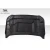 2011-2016 Ford Super Duty RK-S Hood - image 15