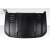 2011-2016 Ford Super Duty RK-S Hood - image 16