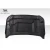 2011-2016 Ford Super Duty RK-S Hood - image 21