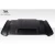 2011-2016 Ford Super Duty RK-S Hood - image 17