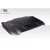 2011-2016 Ford Super Duty RK-S Hood - image 18