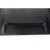 2011-2016 Ford Super Duty RK-S Hood - image 19