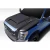 2011-2016 Ford Super Duty F250 F350 F450 RK-S Hood - 1 Piece - image 3