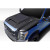 2011-2016 Ford Super Duty F250 F350 F450 RK-S Hood - 1 Piece - image 9