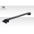 Universal Skyline R32 Look Wing Spoiler - 1 Piece - image 10