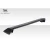 Universal Skyline R32 Look Wing Spoiler - 1 Piece - image 6