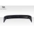 Universal Skyline R32 Look Wing Spoiler - 1 Piece - image 13