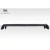 Universal Skyline R32 Look Wing Spoiler - 1 Piece - image 10