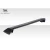 Universal Skyline R32 Look Wing Spoiler - 1 Piece - image 11