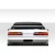 Universal Skyline R32 Look Wing Spoiler - 1 Piece - image 3