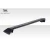 Universal Skyline R32 Look Wing Spoiler - 1 Piece - image 10