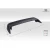 Universal Skyline R32 Look Wing Spoiler - 1 Piece - image 15
