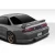 Universal Skyline R32 Look Wing Spoiler - 1 Piece - image 4