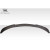Universal Adjustable Front Splitter - 3 Piece - image 18