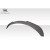 Universal Adjustable Front Splitter - 3 Piece - image 19