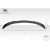 Universal Adjustable Front Splitter - 3 Piece - image 11