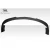 Universal Adjustable Front Splitter - 3 Piece - image 6