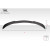 Universal Adjustable Front Splitter - 3 Piece - image 21