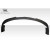 Universal Adjustable Front Splitter - 3 Piece - image 13
