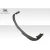 Universal Adjustable Front Splitter - 3 Piece - image 12