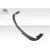 Universal Adjustable Front Splitter - 3 Piece - image 17