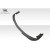 Universal Adjustable Front Splitter - 3 Piece - image 15