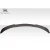 Universal Adjustable Front Splitter - 3 Piece - image 14