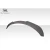 Universal Adjustable Front Splitter - 3 Piece - image 16