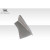 Universal Adjustable Front Splitter - 3 Piece - image 16