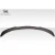 Universal Adjustable Front Splitter - 3 Piece - image 18