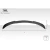Universal Adjustable Front Splitter - 3 Piece - image 22