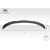 Universal Adjustable Front Splitter - 3 Piece - image 4