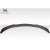 Universal Adjustable Front Splitter - 3 Piece - image 9