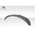 Universal Adjustable Front Splitter - 3 Piece - image 10