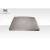 Universal Ram Air Type 3 Hood Scoop - 1 Piece - image 12