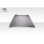 Universal Ram Air Type 6 Hood Scoop - 1 Piece - image 14
