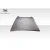 Universal Ram Air Type 6 Hood Scoop - 1 Piece - image 8