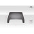 Universal Ram Air Type 6 Hood Scoop - 1 Piece - image 15