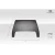Universal Ram Air Type 6 Hood Scoop - 1 Piece - image 10