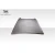 Universal Ram Air Type 6 Hood Scoop - 1 Piece - image 14