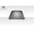 Universal Ram Air Type 8 Hood Scoop - 1 Piece - image 6