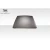 Universal Ram Air Type 8 Hood Scoop - 1 Piece - image 8