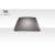 Universal Ram Air Type 8 Hood Scoop - 1 Piece - image 12